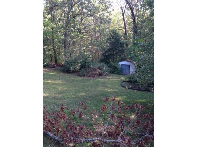 3 Leicester Dr, Bella Vista, AR 72714 - photo 1