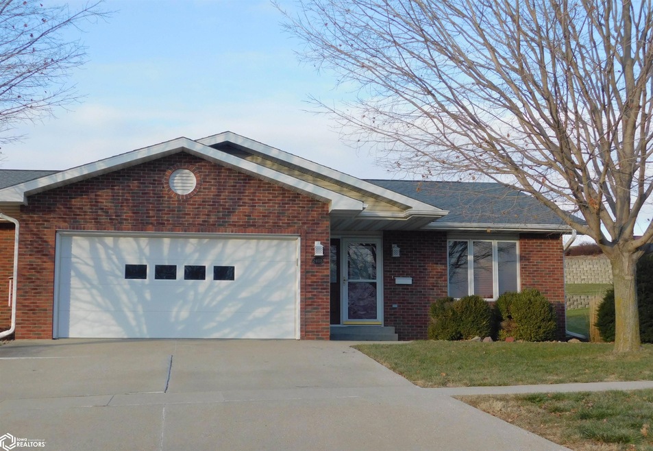 Sold $220,000
