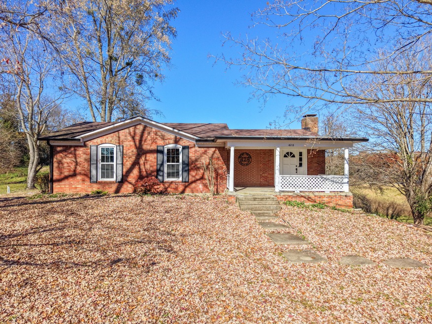 For Sale $379,000 • Co-Listing Agent