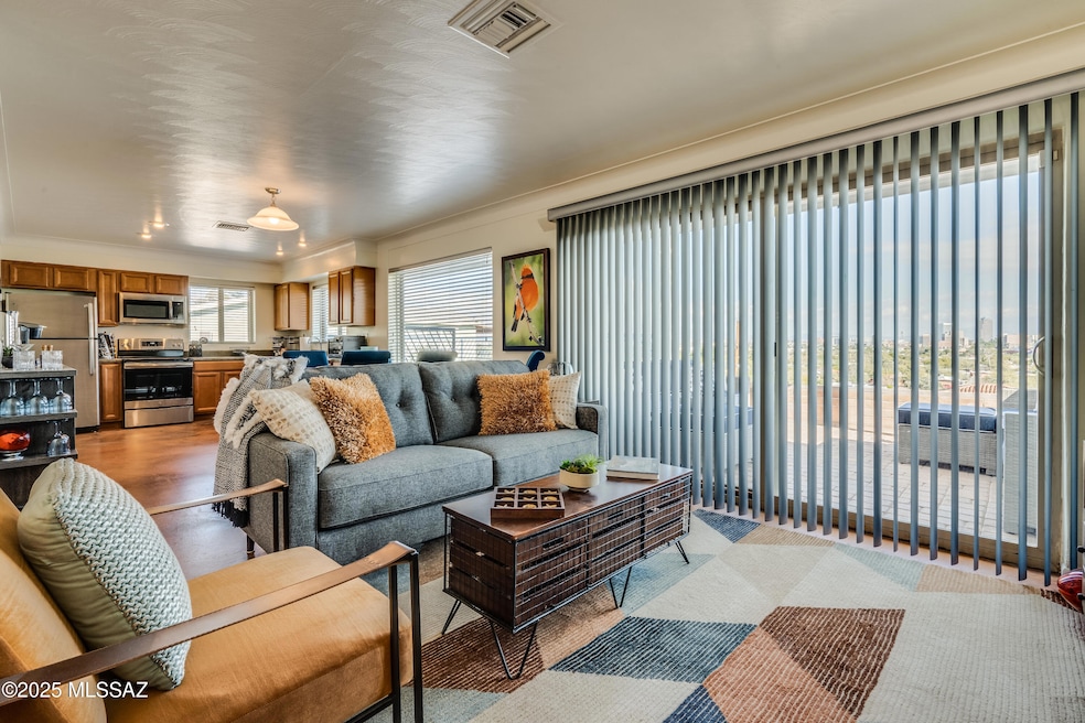 For Rent $2,500/month