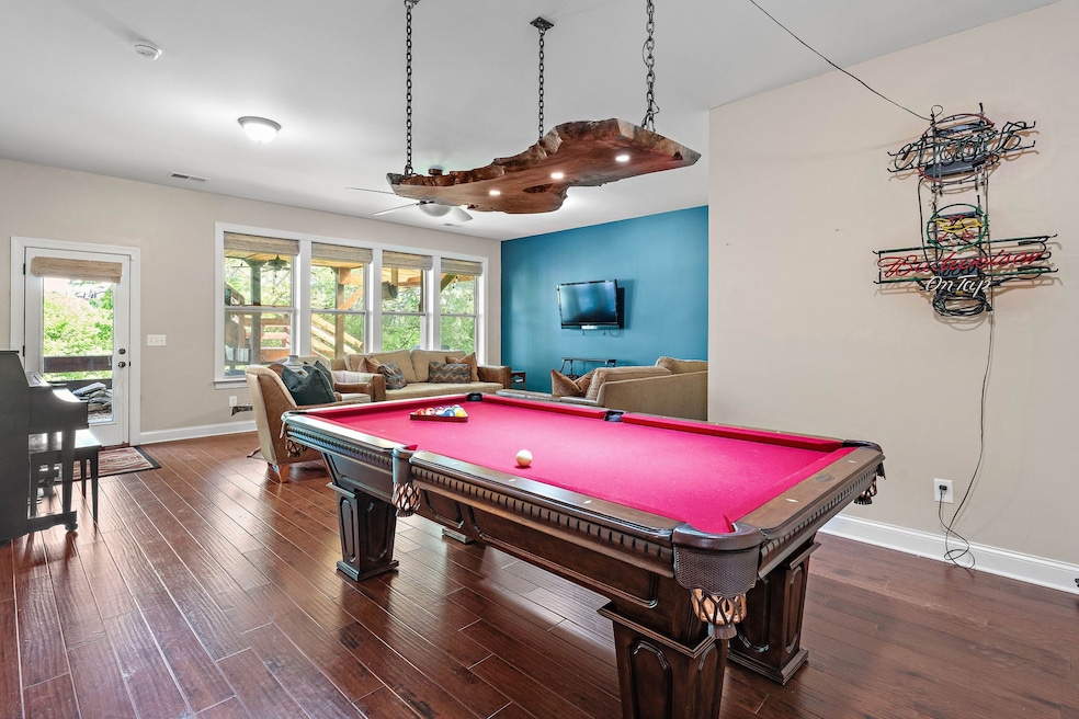 Sold $750,000 • Co-Listing Agent