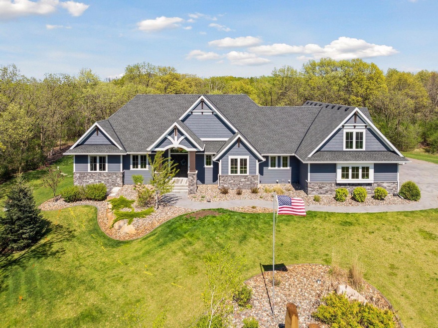 Sold $1,500,000 • Co-Listing Agent