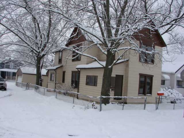 Primary Photo