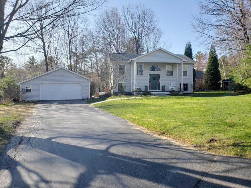 20 Fairway Ct, Auburn, ME 04210 - photo 1