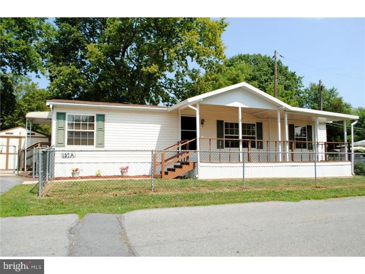 32 Tuckerton Rd unit 137A, Reading, PA 19605 - photo 1