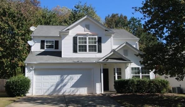 202 Picadilly Place, Canton, GA 30114 - photo 1