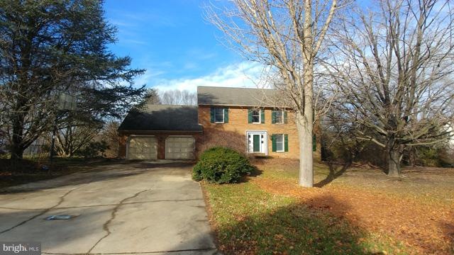 1606 Creston Dr, Forest Hill, MD 21050 - photo 1