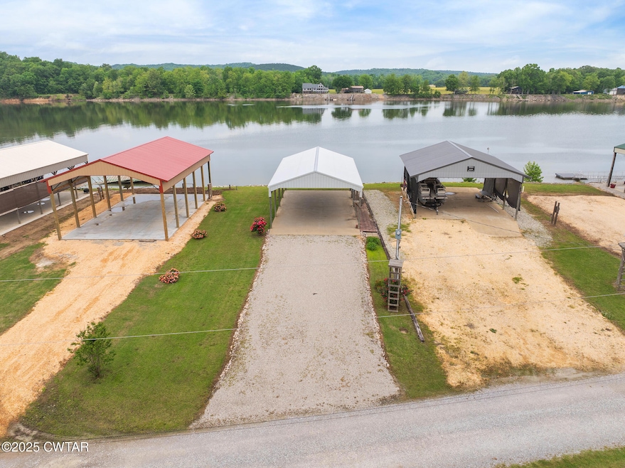 For Sale $109,000
