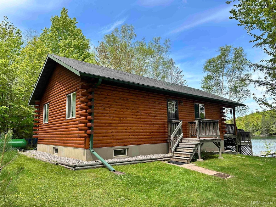 Under Contract $349,900