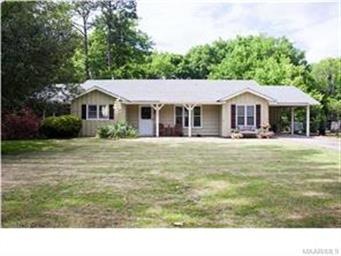 Welcome Home to 3307 Wiley Rd in popular Ridgefiel