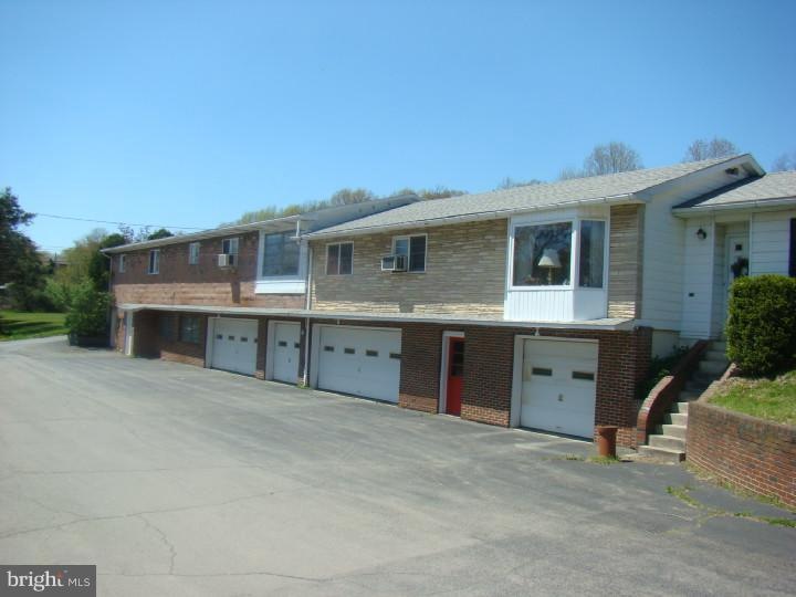 51 Grace Ave, Schuylkill Haven, PA 17972 - photo 1