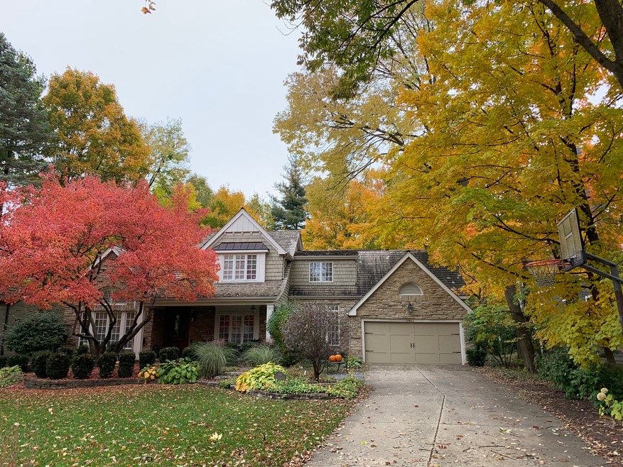 1041 E Porter Ave, Naperville, IL 60540 - photo 1