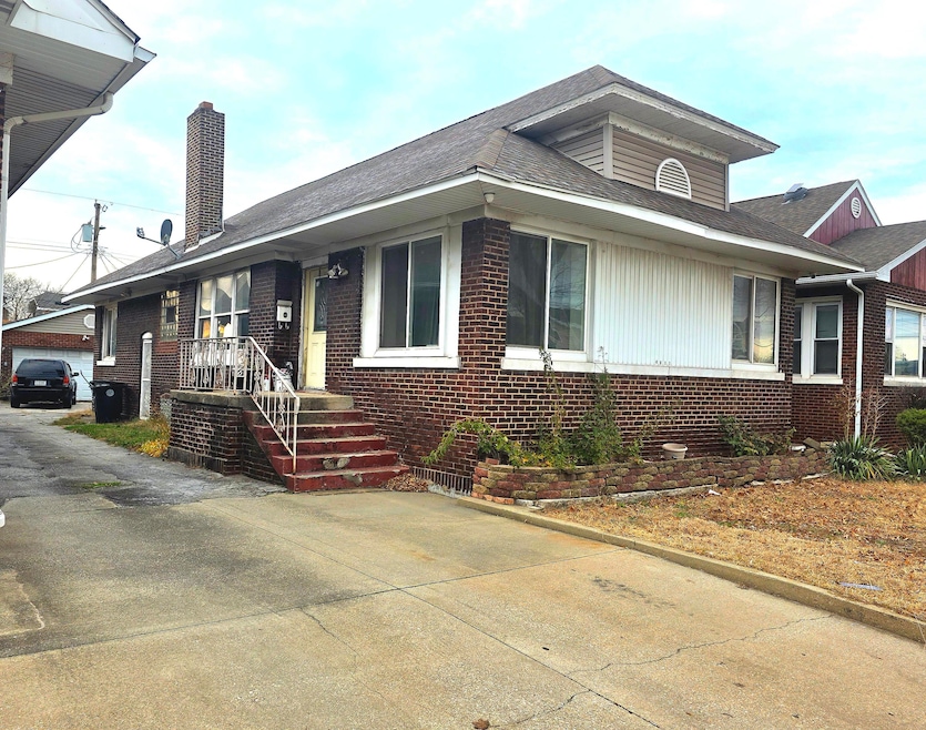 4016 Parrish Ave unit 4014, East Chicago, IN 46312 - photo 1