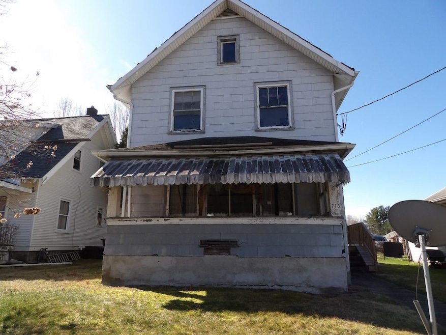 Under Contract $57,500