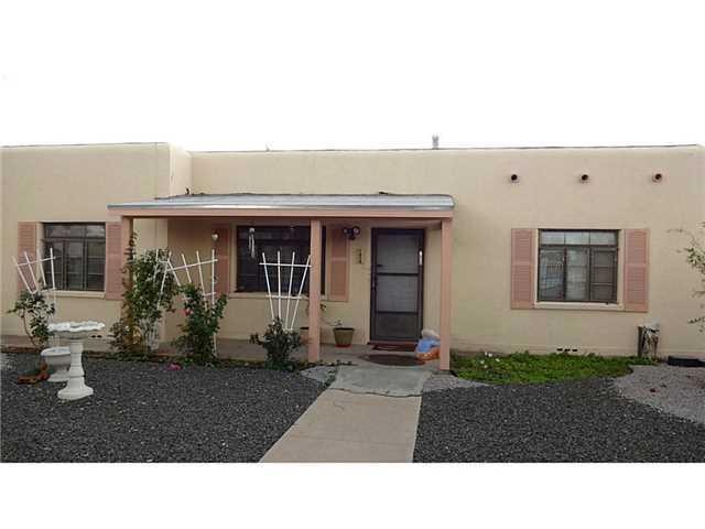 7808 Taxco Dr, El Paso, TX 79915 - photo 1
