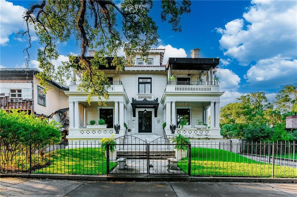 960 Government St unit C, Mobile, AL 36604 - photo 1