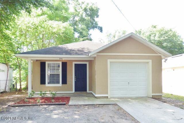 8716 Jasper Ave, Jacksonville, FL 32211 - photo 1