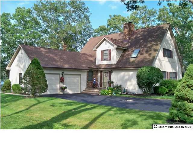 1830 Lakeside Dr S, Forked River, NJ 08731 - photo 1