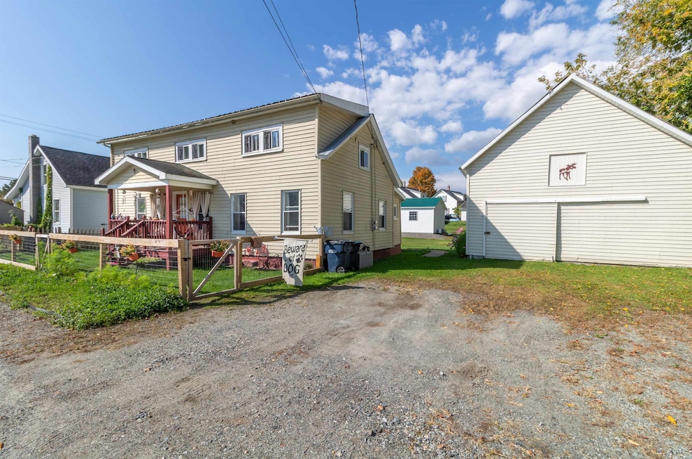 Under Contract $179,900