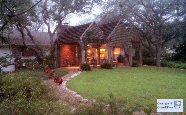 unlisted-address, San Marcos, TX 78666 - photo 1