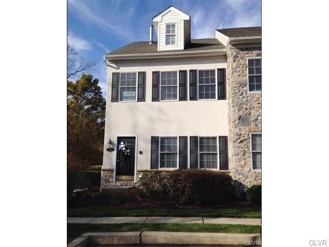 1793 Chateau Place, Easton, PA 18045 - photo 1