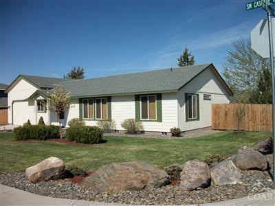 unlisted-address, Redmond, OR 97756 - photo 1