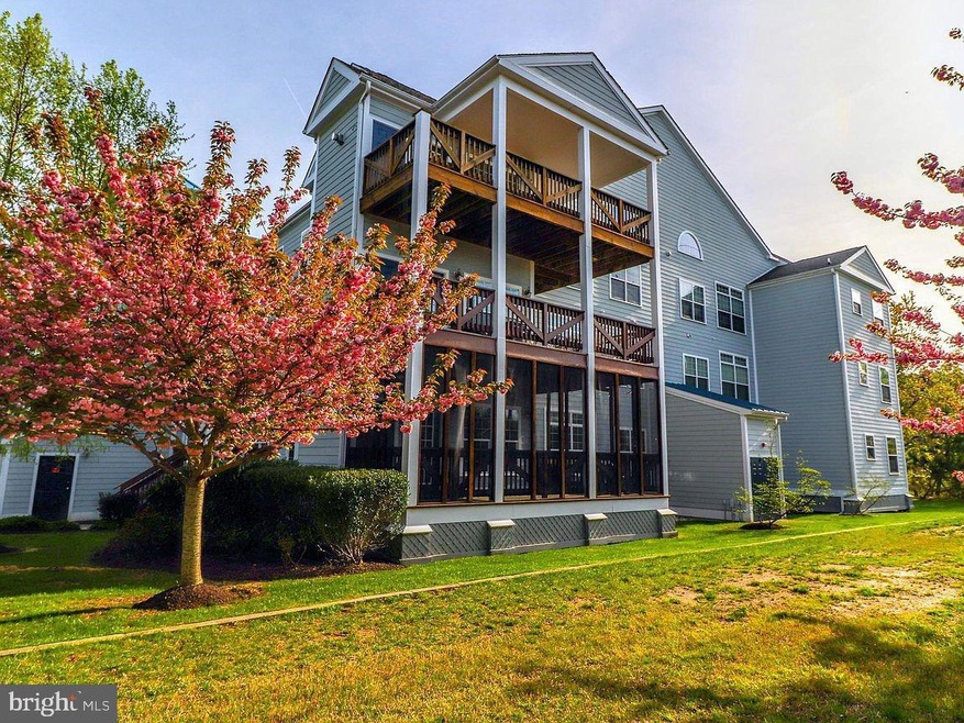 1373 Schooner Loop, Solomons, MD 20688 - photo 1