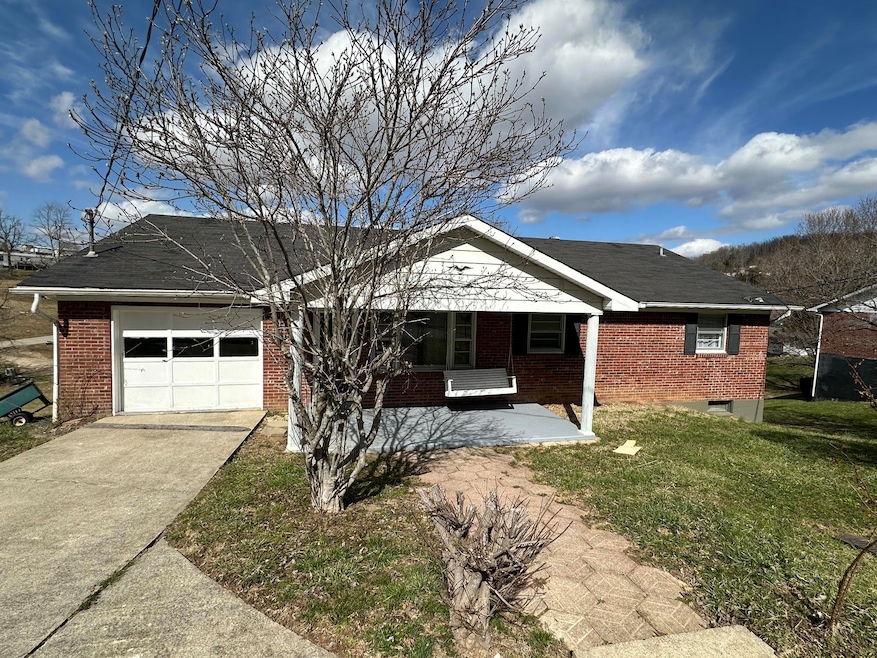 For Sale $169,000