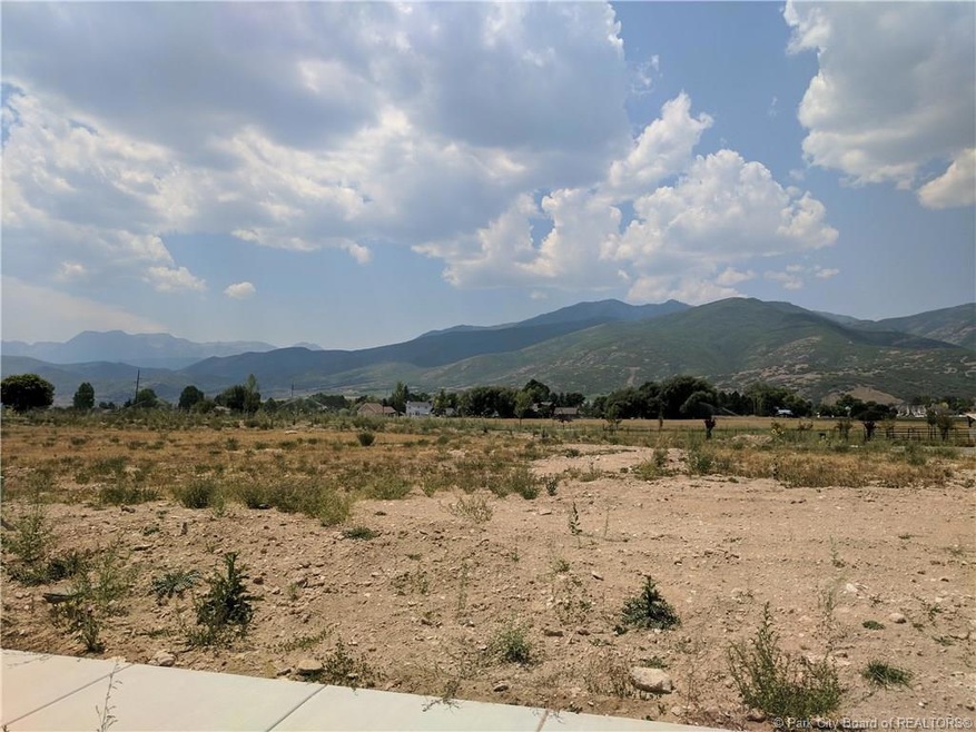 428 S 300 E, Midway, UT 84049 - photo 1