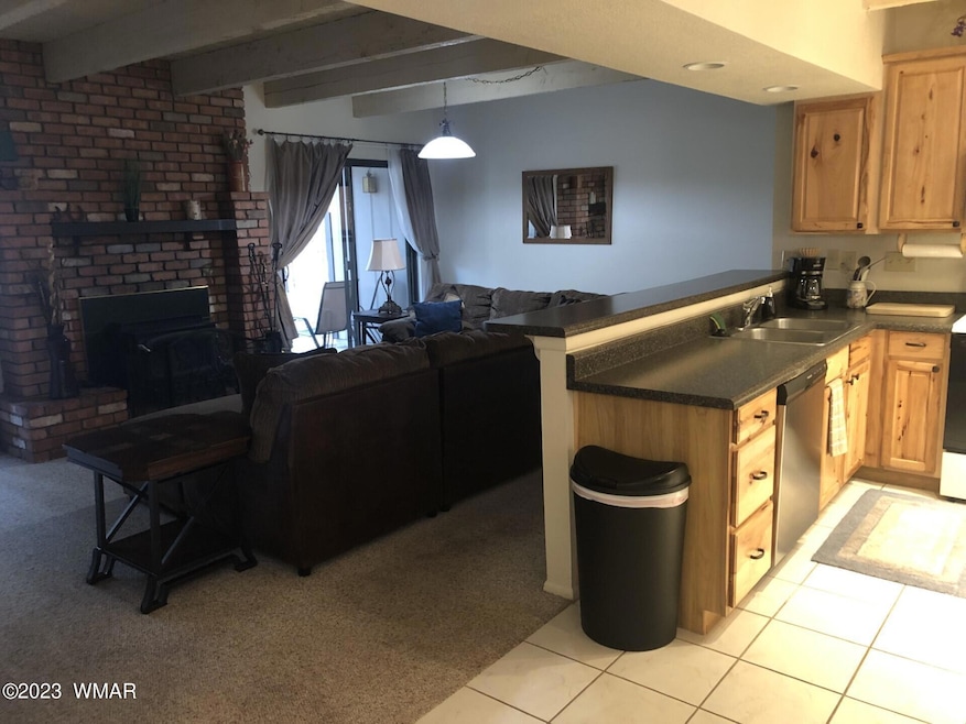 For Rent $1,600/month • Co-Listing Agent
