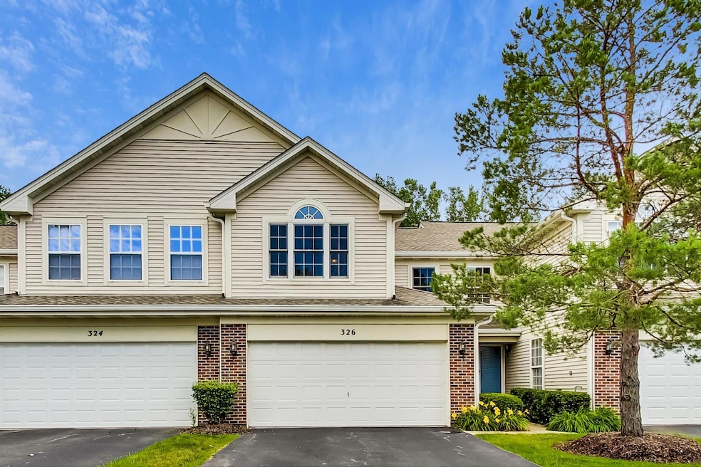 Sold $260,000 • Co-Listing Agent