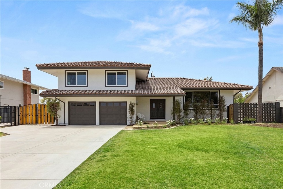 Sold $1,649,997 • Co-Listing Agent