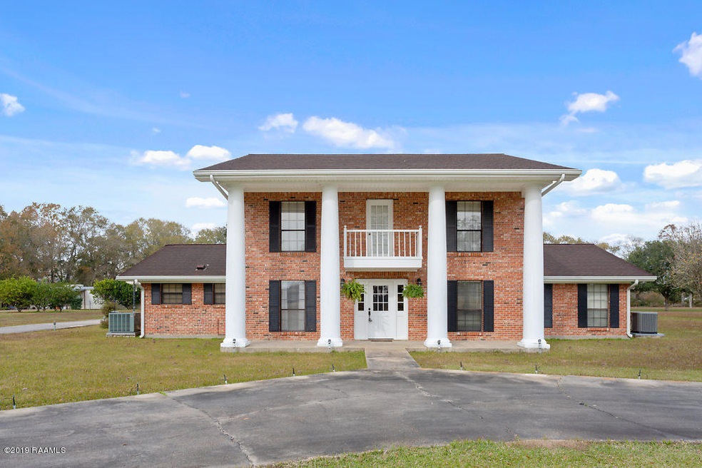 212 Clarence Rd