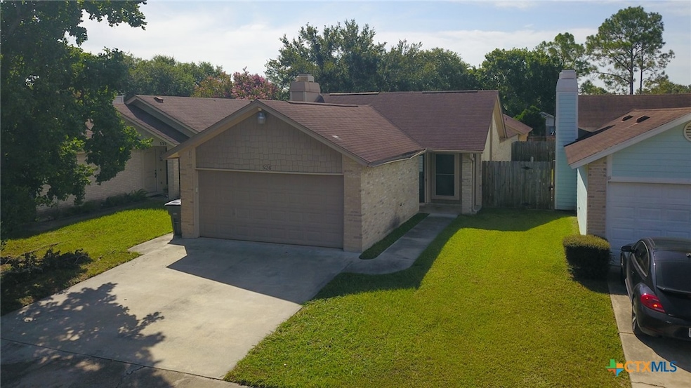 For Sale $194,500