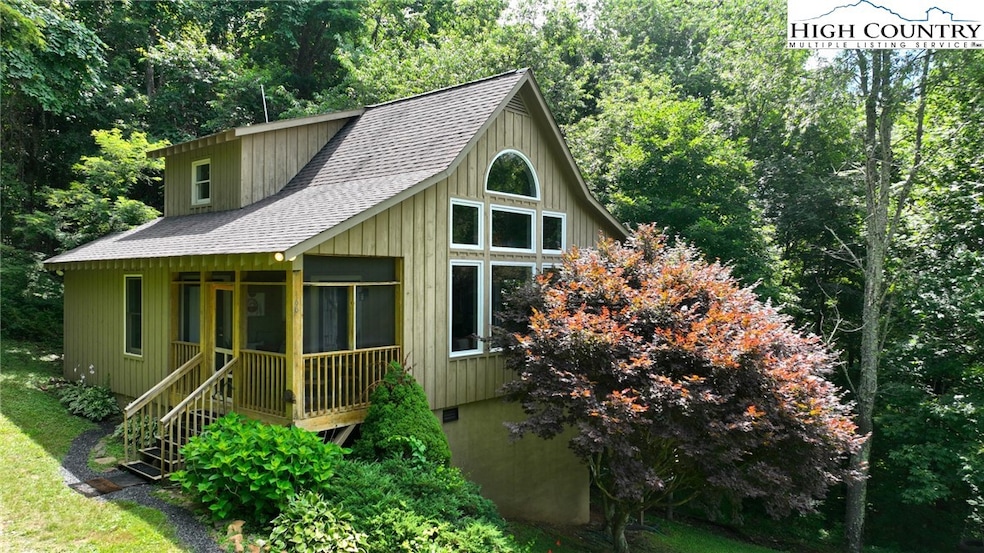 Sold $445,000