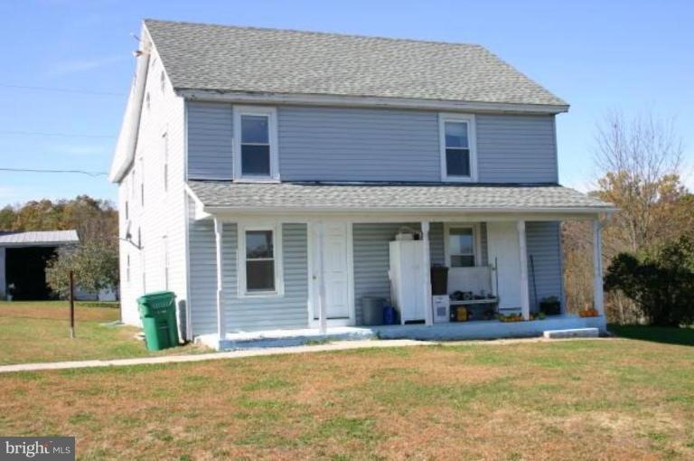 4189 Scott Rd, Chambersburg, PA 17202 - photo 1