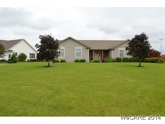 unlisted-address, Lima, OH 45801 - photo 1