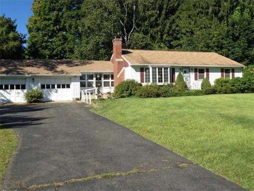 334 Spring St, Florence, MA 01062 - photo 1