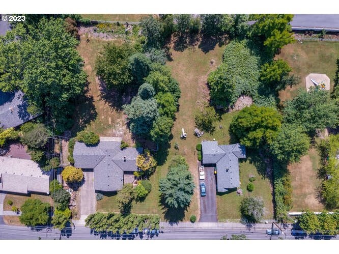 2280 SW Briggs Rd, Beaverton, OR 97005 - photo 1