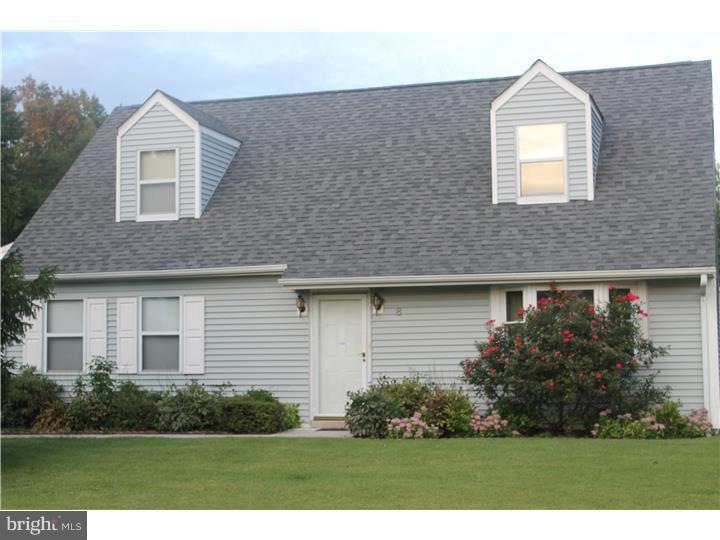 8 Trombone Rd, Newark, DE 19713 - photo 1