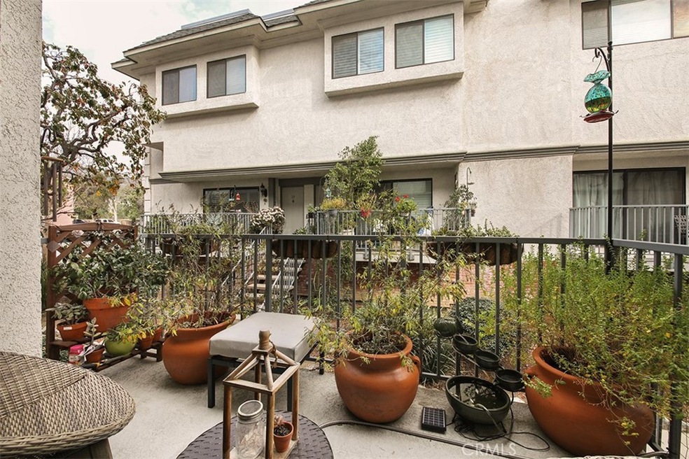 14262 Tyler St unit 12, Sylmar, CA 91342 - photo 1