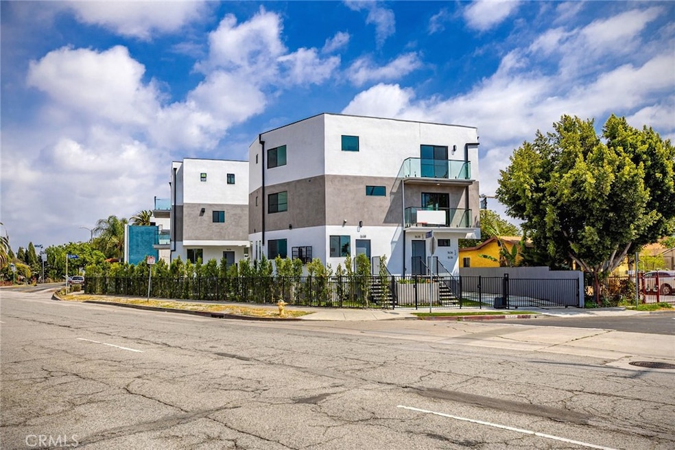 For Sale $3,249,000