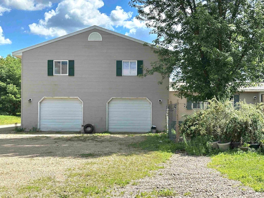 Under Contract $299,000
