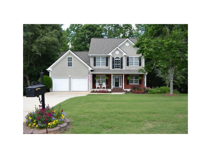 AMAZING FLOORPLAN! MANY UPGRADES! FINISHED BASEMEN
