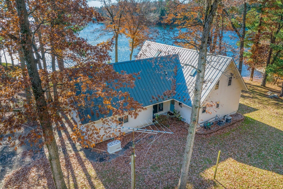 5747 S Croton Hardy Dr, Newaygo, MI 49337 MLS 23141759