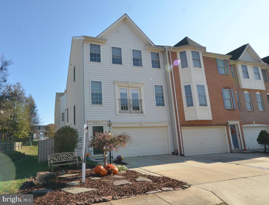 12037 Kemps Landing Cir, Manassas, VA 20109 - photo 1