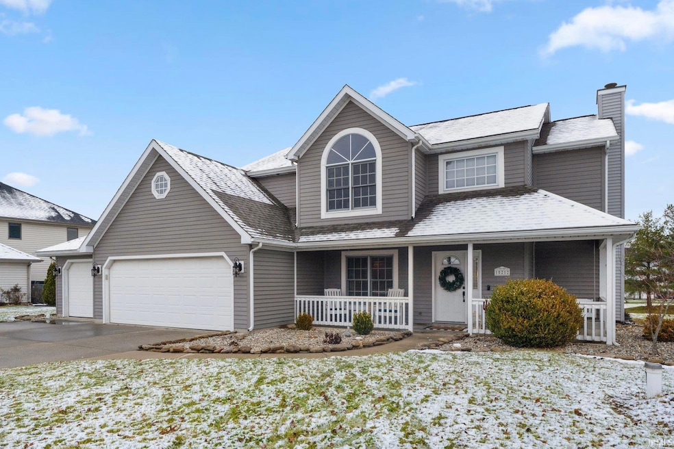 Sold $360,000 • Co-Listing Agent