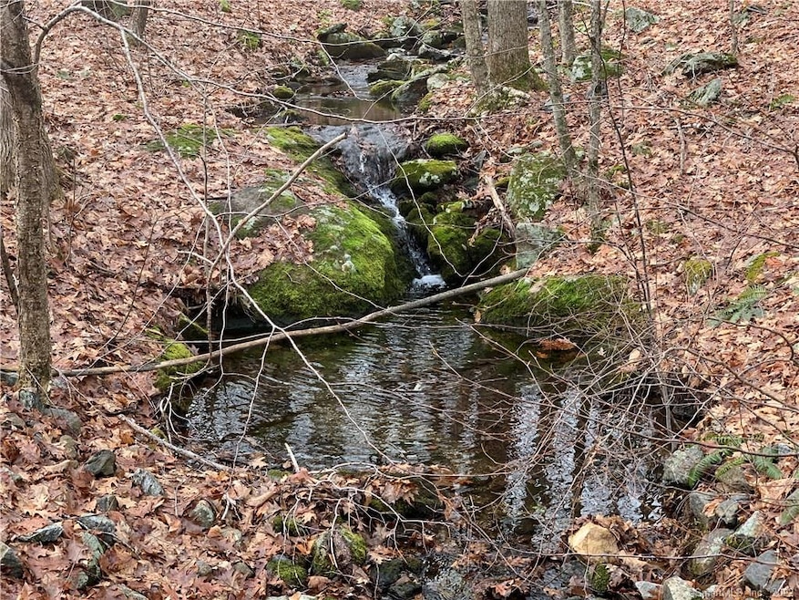 26 Stonewall, Kent, CT 06757 - photo 1