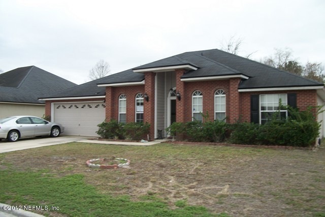 3424 Natalie Dr S, Jacksonville, FL 32218 - photo 1