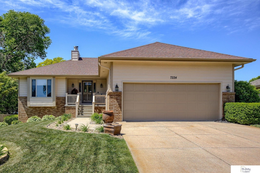 Pending $350,000